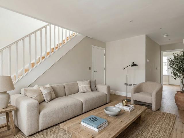 House for rent in Putney, Isle Of Man