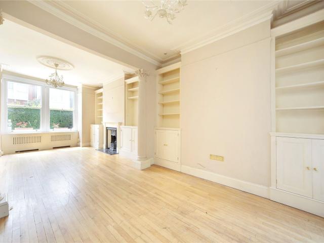 House for rent in Balham, Isle Of Man