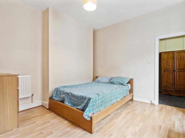 Apartment for rent in Kentish Town, Greater London