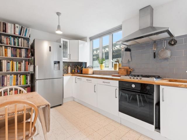 House for rent in Somers Town, Isle Of Man