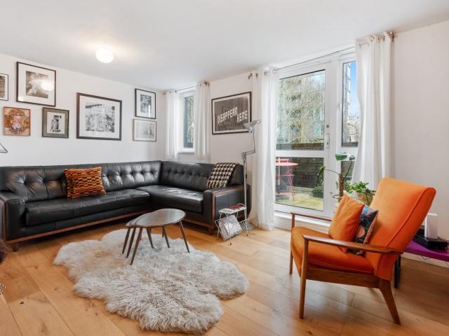 House for rent in Somers Town, Isle Of Man