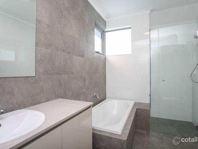 House for rent in Daglish, Western Australia