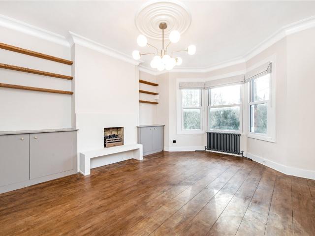 House for rent in Stroud Green, Greater London
