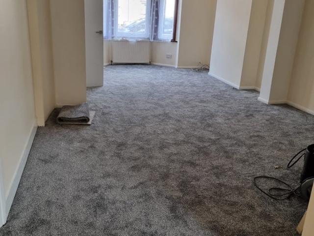 Apartment for rent in London Borough of Newham, Greater London