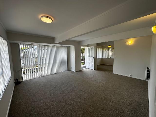 House for rent in Howick, Oroua County