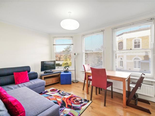 House for rent in Dartmouth Park, Isle Of Man