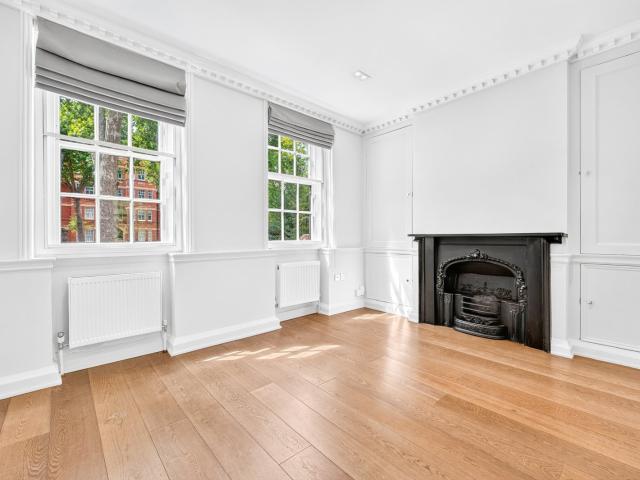 House for rent in Kennington, Greater London