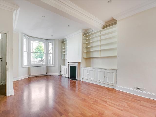 House for rent in Battersea, Greater London
