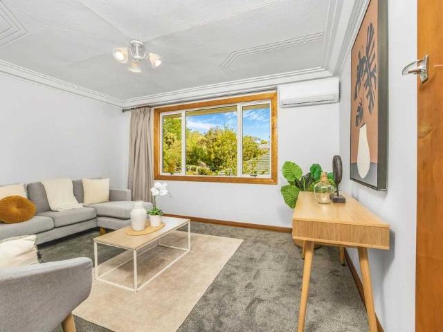 House for rent in Liberton, Dunedin