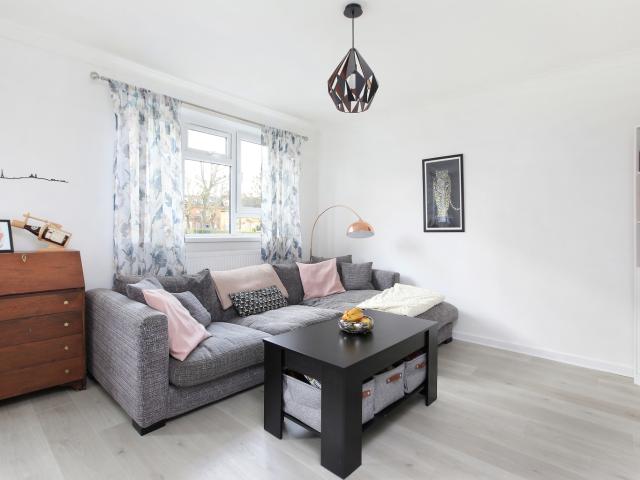 House for rent in Wandsworth, Greater London