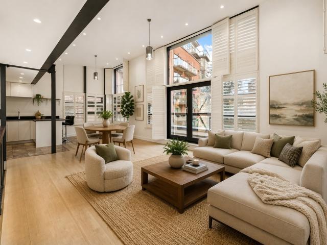 House for rent in Millbank Estate, Greater London