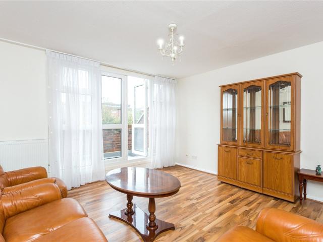 House for rent in Archway, Greater London