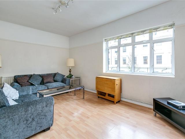 Apartment for rent in Pimlico, Isle Of Man