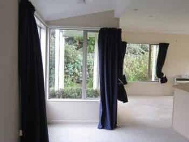House for rent in Manawatu District