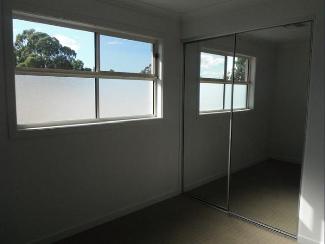 Townhouse for rent in Horseshoe Creek, South Australia