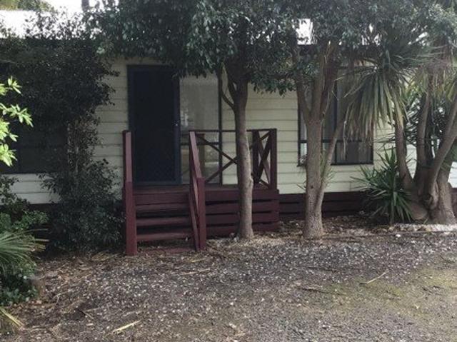House for rent in Cowes, Victoria