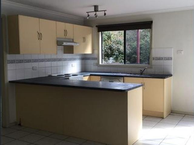 House for rent in Cowes, Victoria