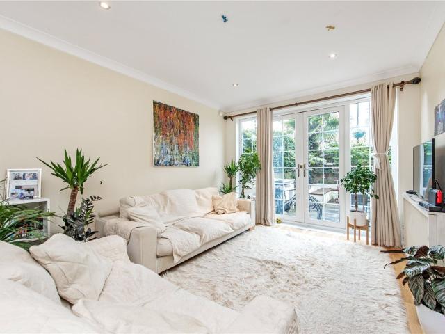 House for rent in St. John's Wood, Isle Of Man