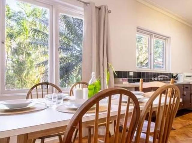 Apartment for rent in Darwin, Northern Territory