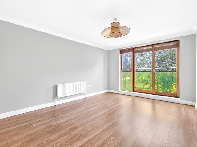 Apartment for rent in Hoxton, De Beauvoir Town