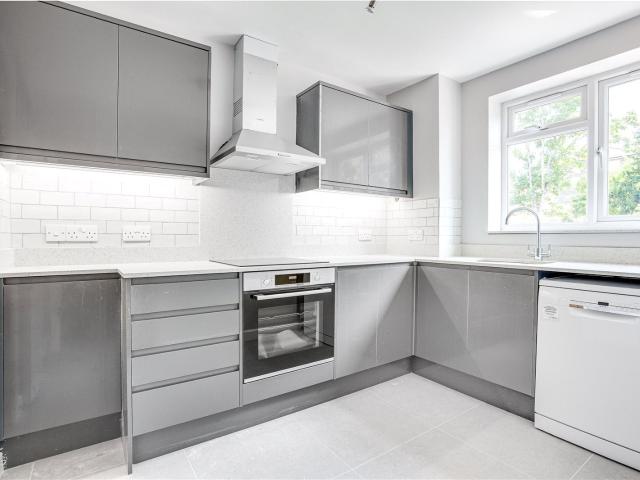 House for rent in Balham, Greater London