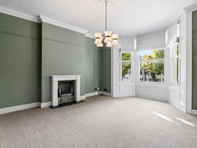Apartment for rent in Maida Vale, Greater London