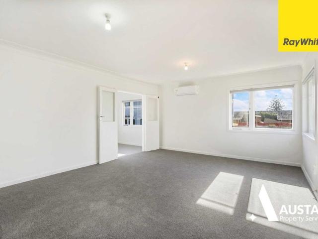House for rent in Henderson, Henderson-Massey