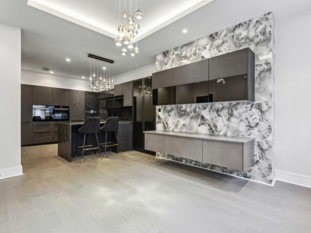 House for rent in Marylebone, Greater London