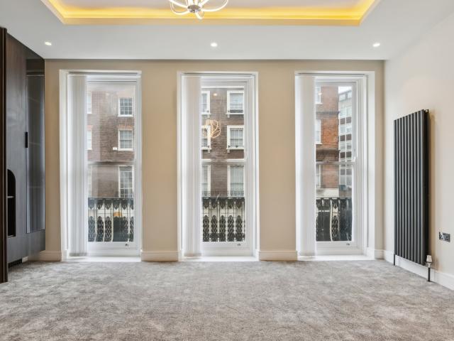 House for rent in City of Westminster, Greater London