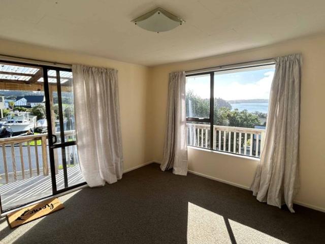 House for rent in Snells Beach, Rodney