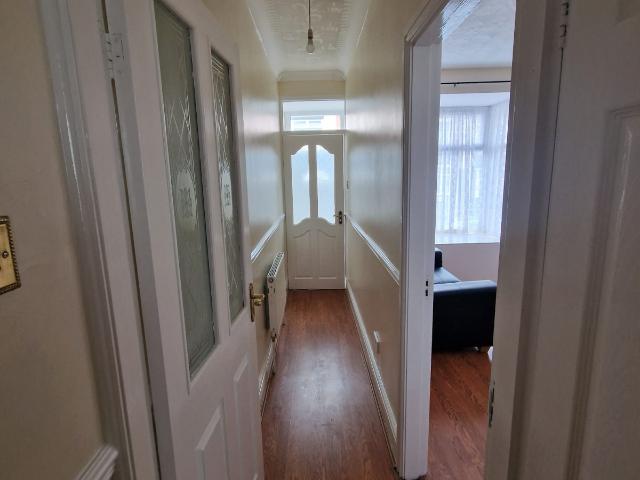 Apartment for rent in Saltley, Isle Of Man