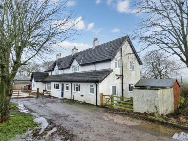 Apartment for rent in Stanford On Avon, Leicestershire
