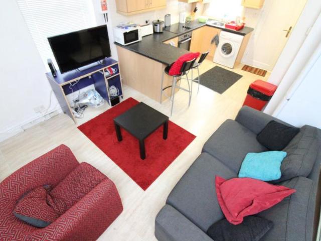Apartment for rent in Little Sheffield, Isle Of Man
