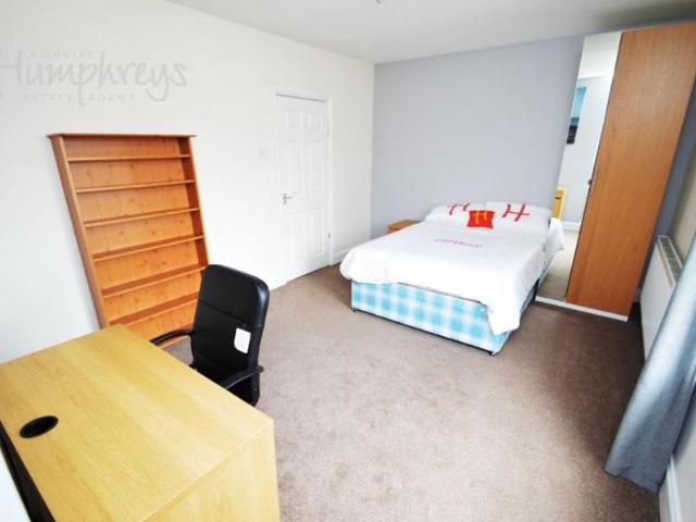 Apartment for rent in Neville's Cross, Durham