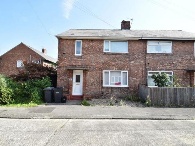 Apartment for rent in Gilesgate, Durham