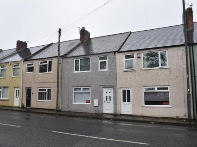 Apartment for rent in Dragon Lane Retail Park, Durham