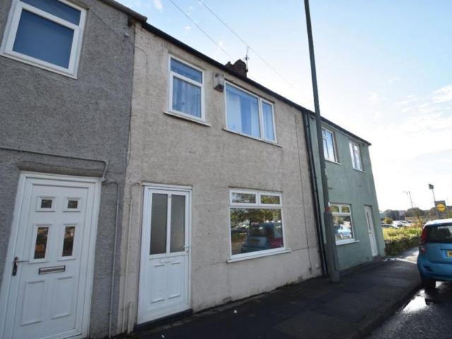 Apartment for rent in Dragon Lane Retail Park, Durham