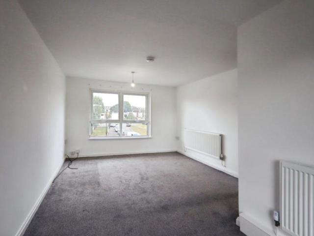 Apartment for rent in Batemoor, South Yorkshire