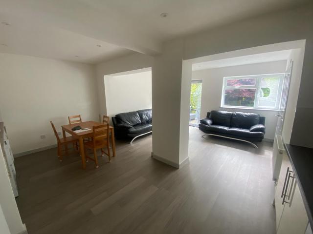 House for rent in Harborne, West Midlands