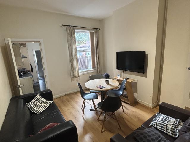 House for rent in Bournbrook, Isle Of Man