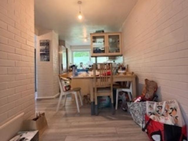 House for rent in Hanley, Stoke-on-Trent