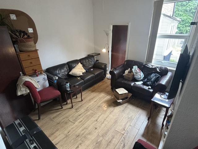 House for rent in Stirchley, Birmingham