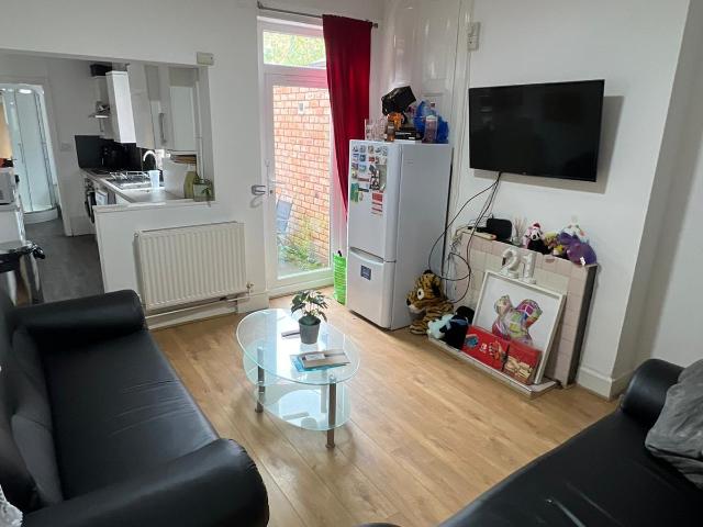 Apartment for rent in Hornchurch, Greater London