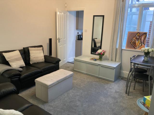 House for rent in Dromore, Oxfordshire