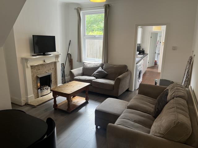 House for rent in Rode, Somerset