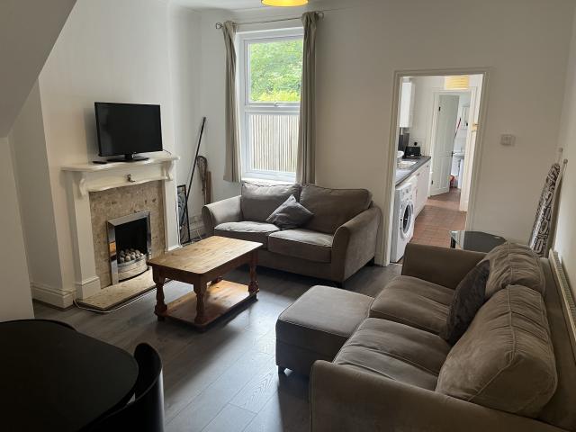 House for rent in Rode, Somerset