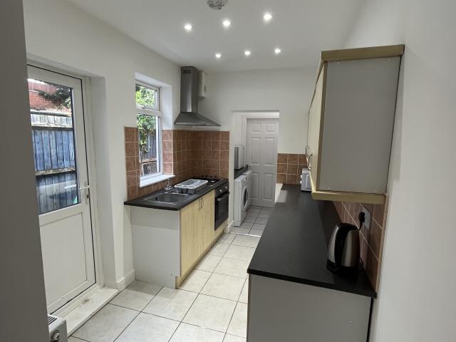 House for rent in Rode, Somerset