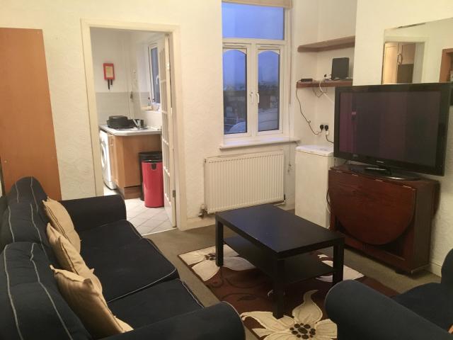 House for rent in Selly Oak, Isle Of Man