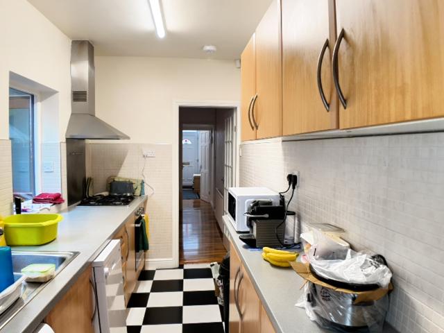 House for rent in Kings Heath, Stirchley