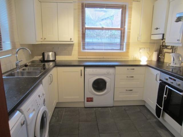 House for rent in Bournbrook, Isle Of Man